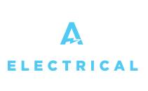 McHardy Group Electricians